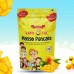 Organic Mango Pancake & Waffle Mix-250 gm -Buy One Get 1 Free(Onam Special)