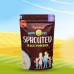 Sprouted Ragi Powder for Babies Sprouted Ragi Powder for Babies