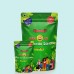 RAW KANNAN KAYA (BANANA POWDER)-PORRIDGE MIX(6 Months+) (250g)